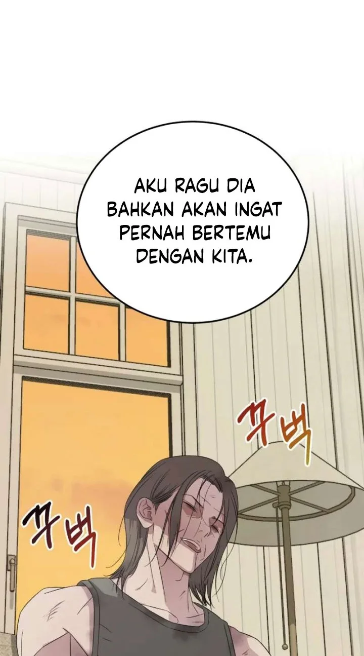 This is the Law Chapter 187 Gambar 73