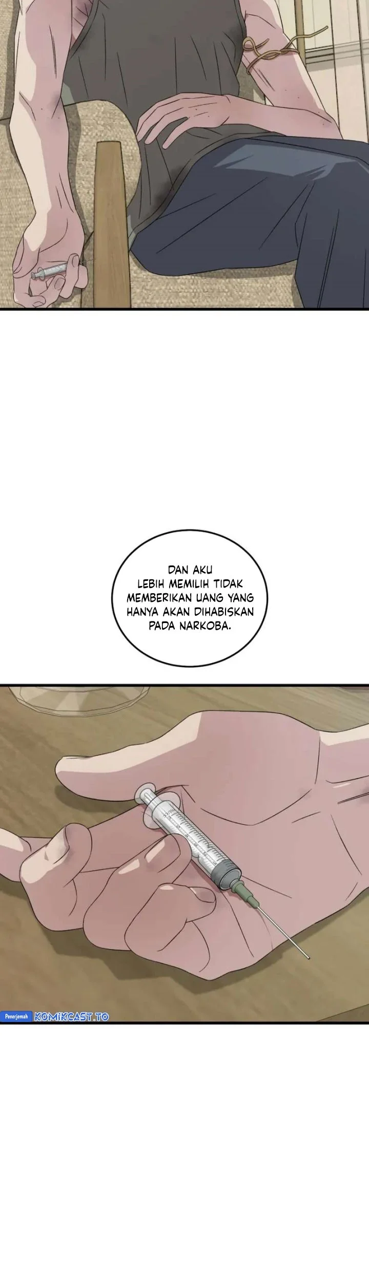 This is the Law Chapter 187 Gambar 74