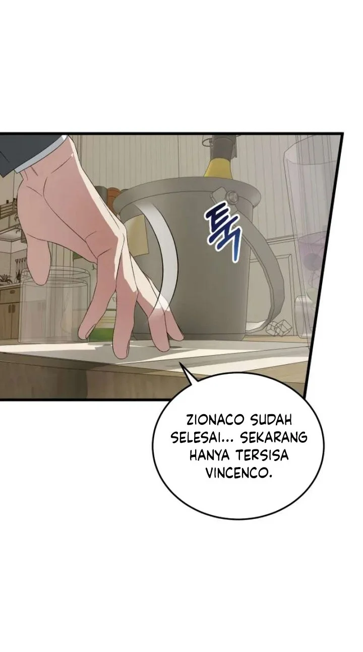 This is the Law Chapter 187 Gambar 75