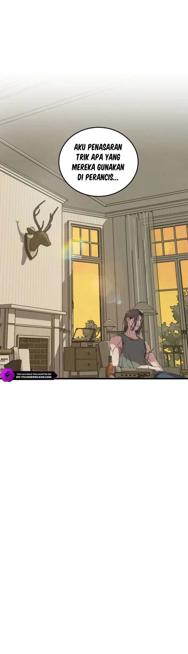 This is the Law Chapter 187 Gambar 76