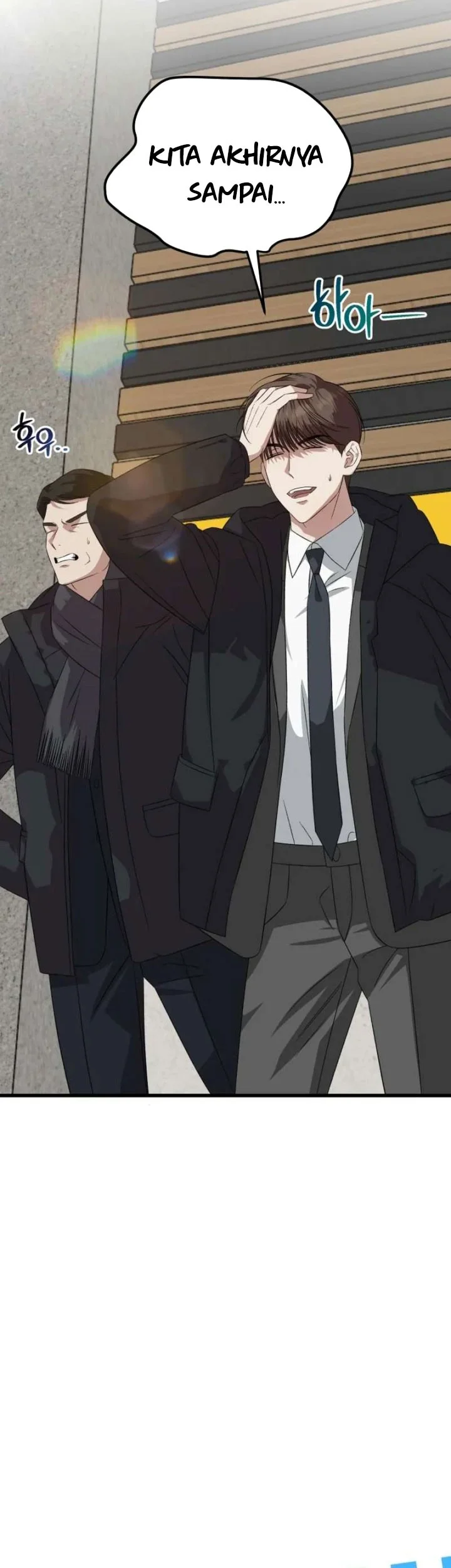 This is the Law Chapter 187 Gambar 4