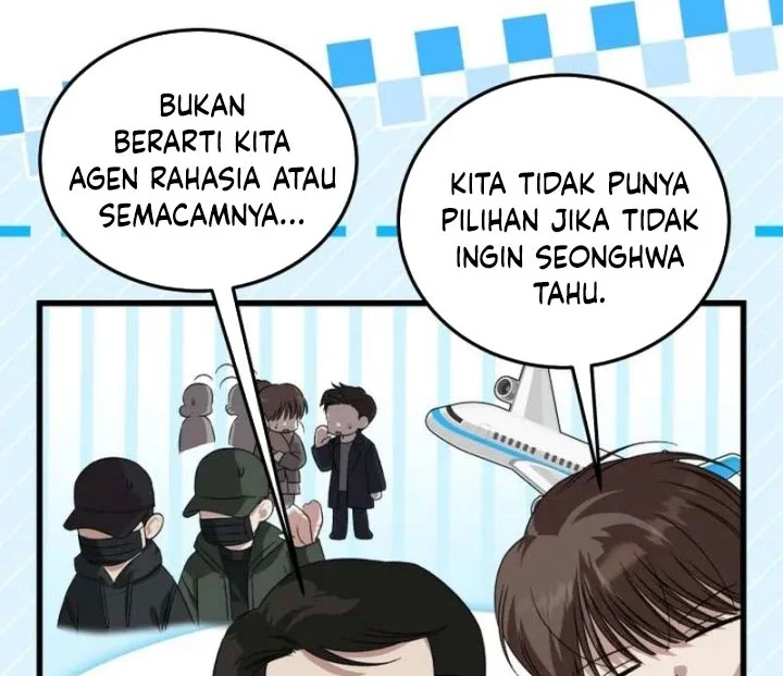 This is the Law Chapter 187 Gambar 5