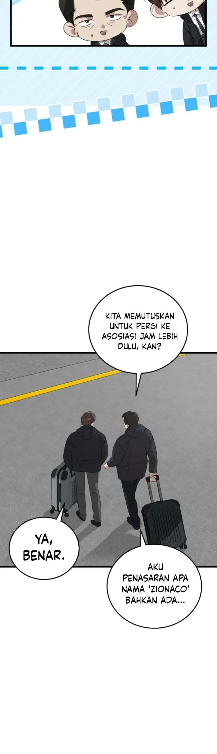 This is the Law Chapter 187 Gambar 6