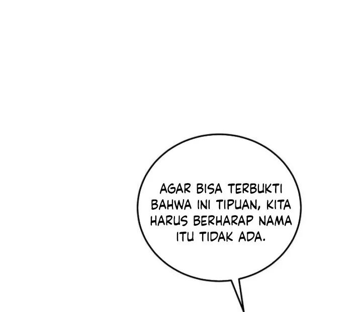This is the Law Chapter 187 Gambar 7