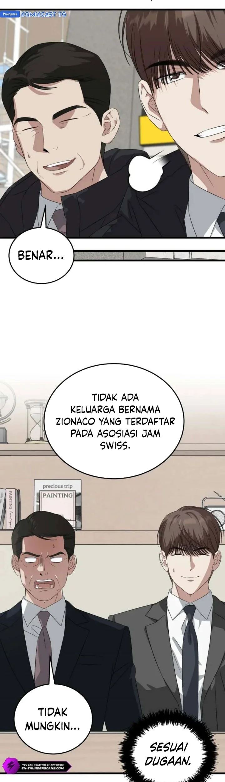 This is the Law Chapter 187 Gambar 8