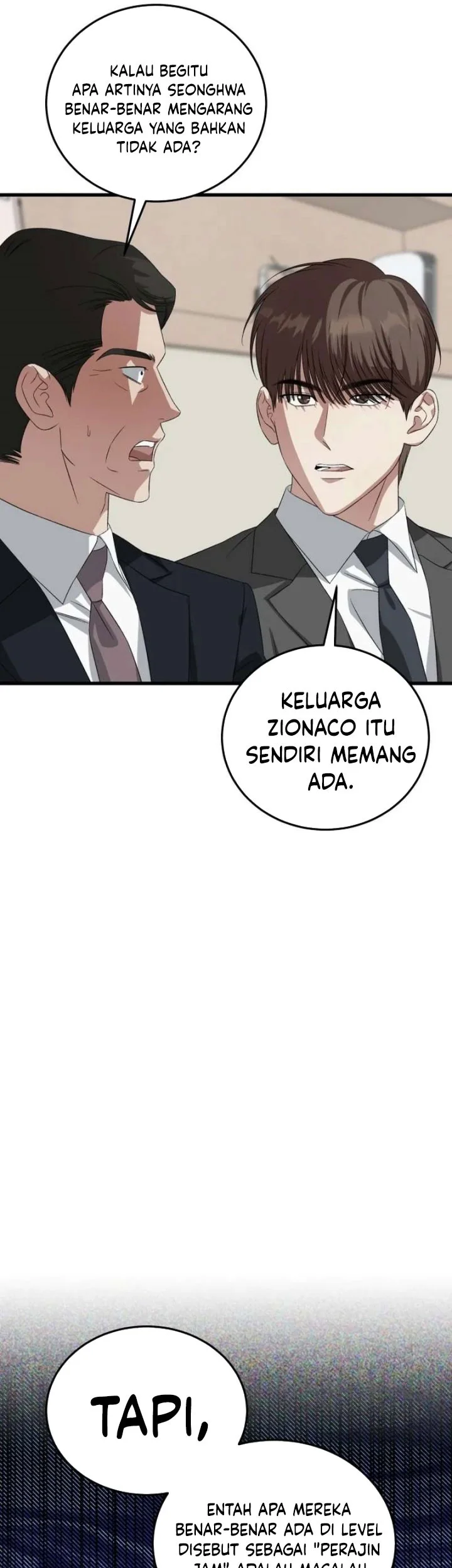 This is the Law Chapter 187 Gambar 10