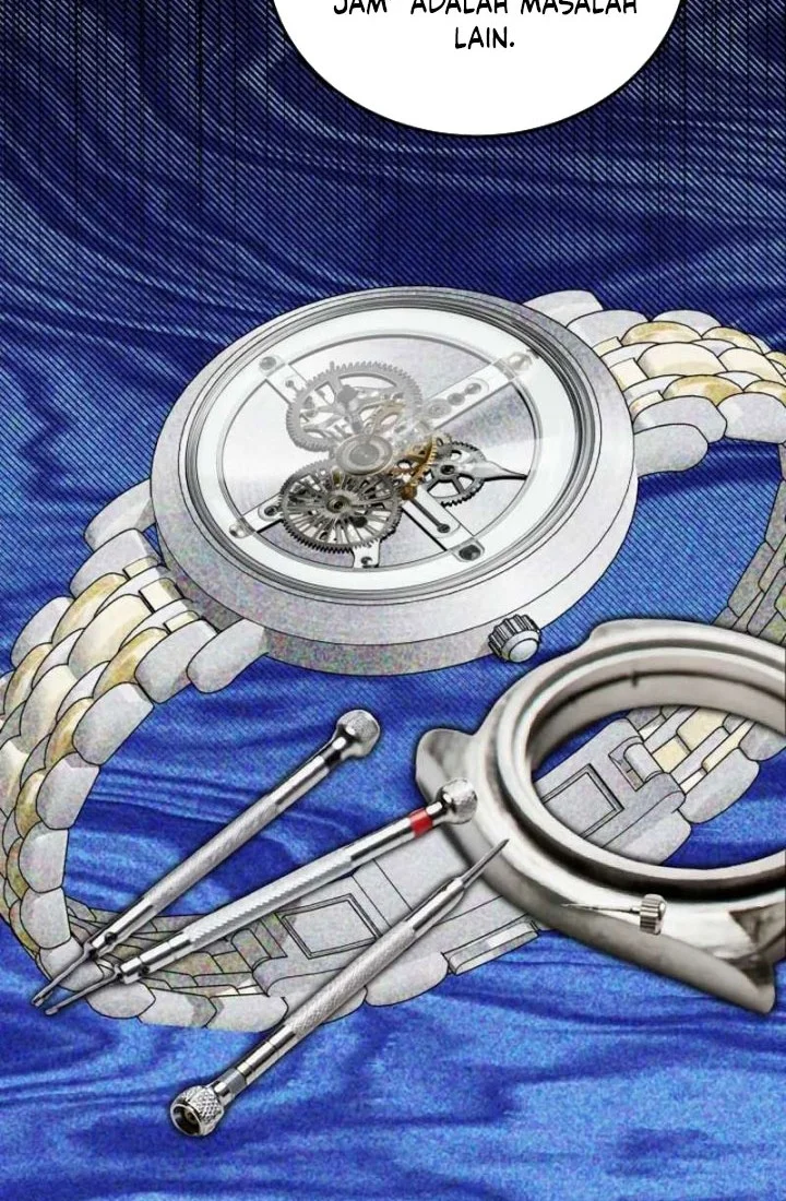 This is the Law Chapter 187 Gambar 11