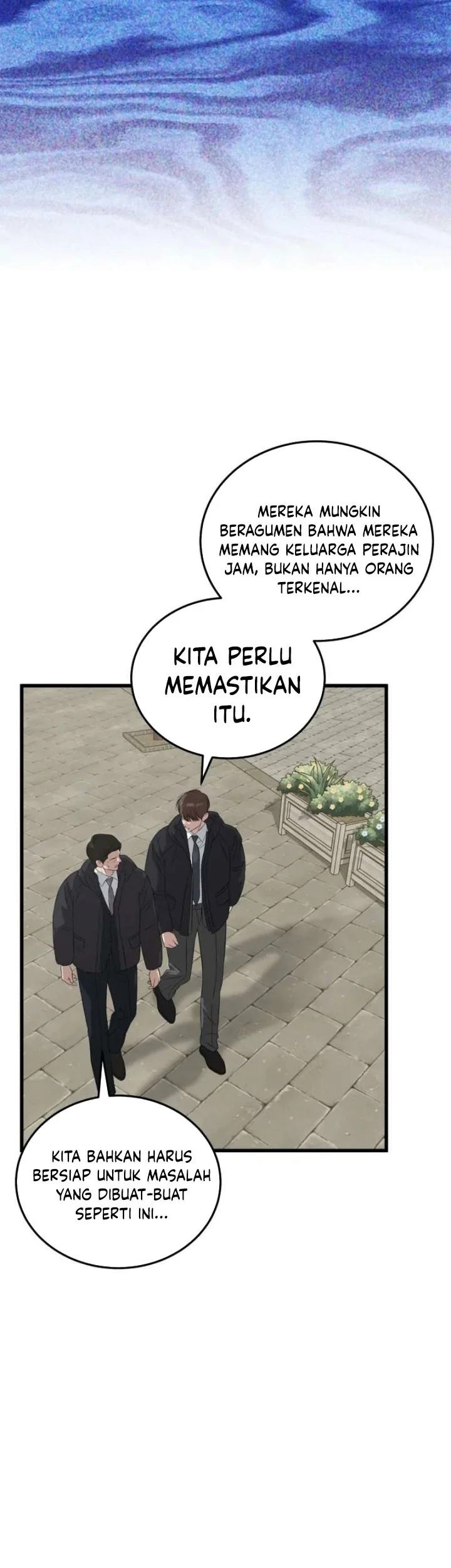 This is the Law Chapter 187 Gambar 12