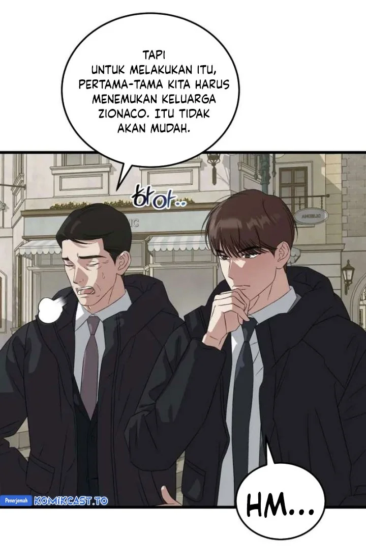 This is the Law Chapter 187 Gambar 13