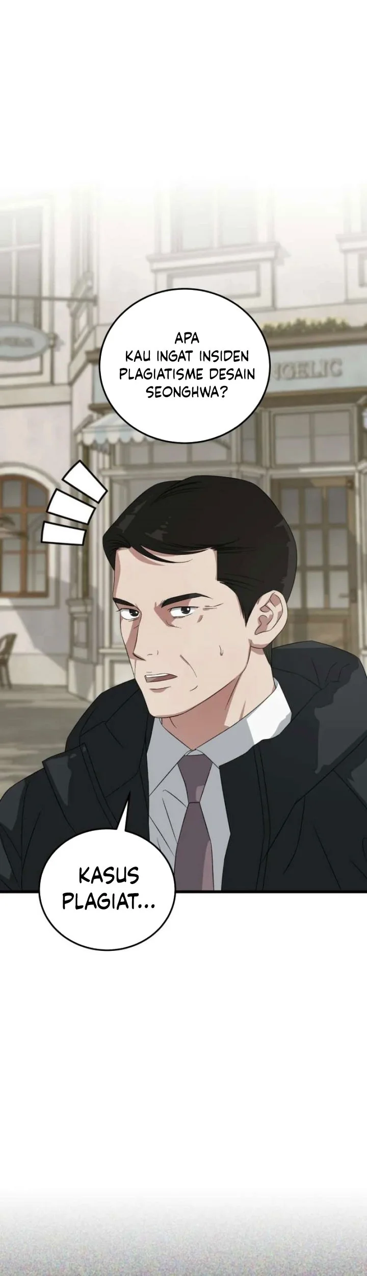 This is the Law Chapter 187 Gambar 14