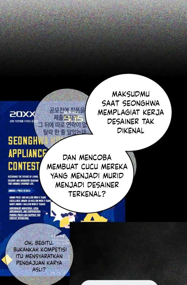 This is the Law Chapter 187 Gambar 15