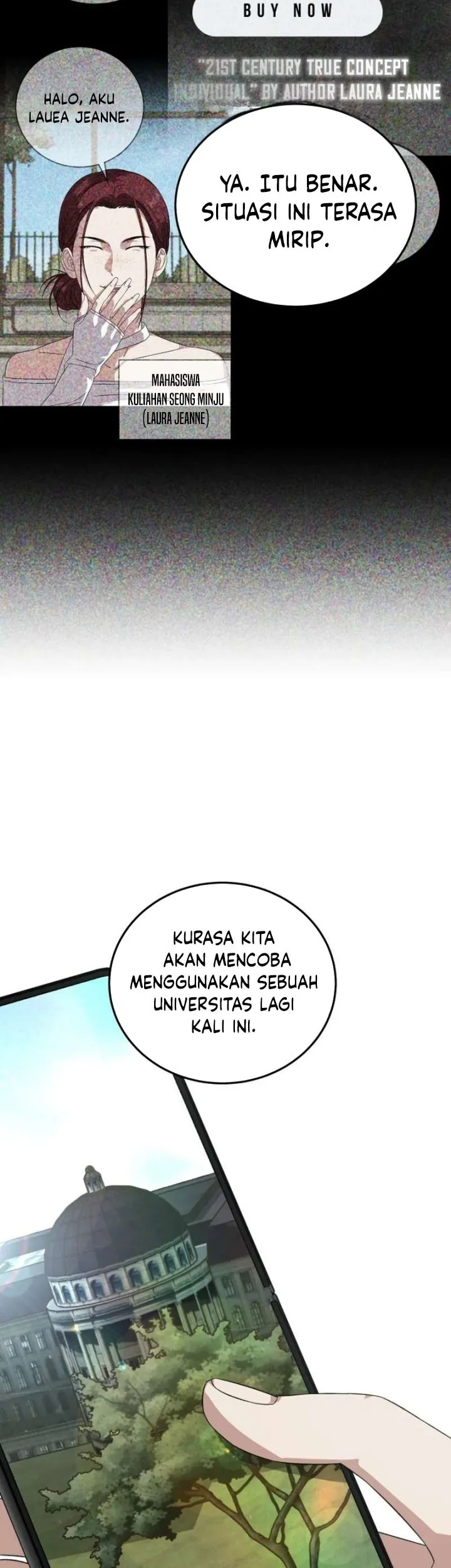 This is the Law Chapter 187 Gambar 16