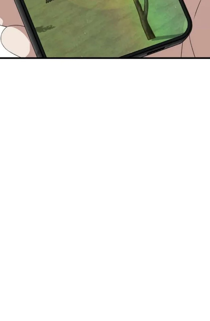 This is the Law Chapter 187 Gambar 17