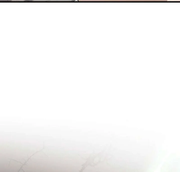 This is the Law Chapter 188 Gambar 21