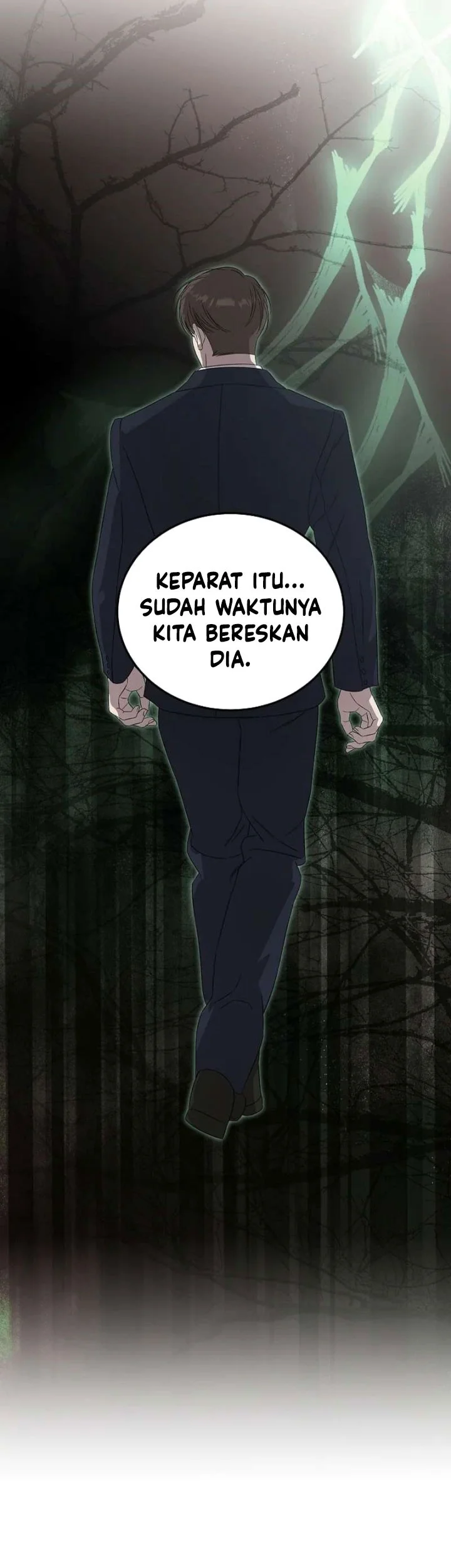 This is the Law Chapter 188 Gambar 22