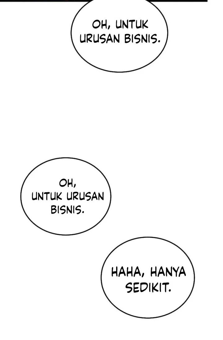 This is the Law Chapter 188 Gambar 27