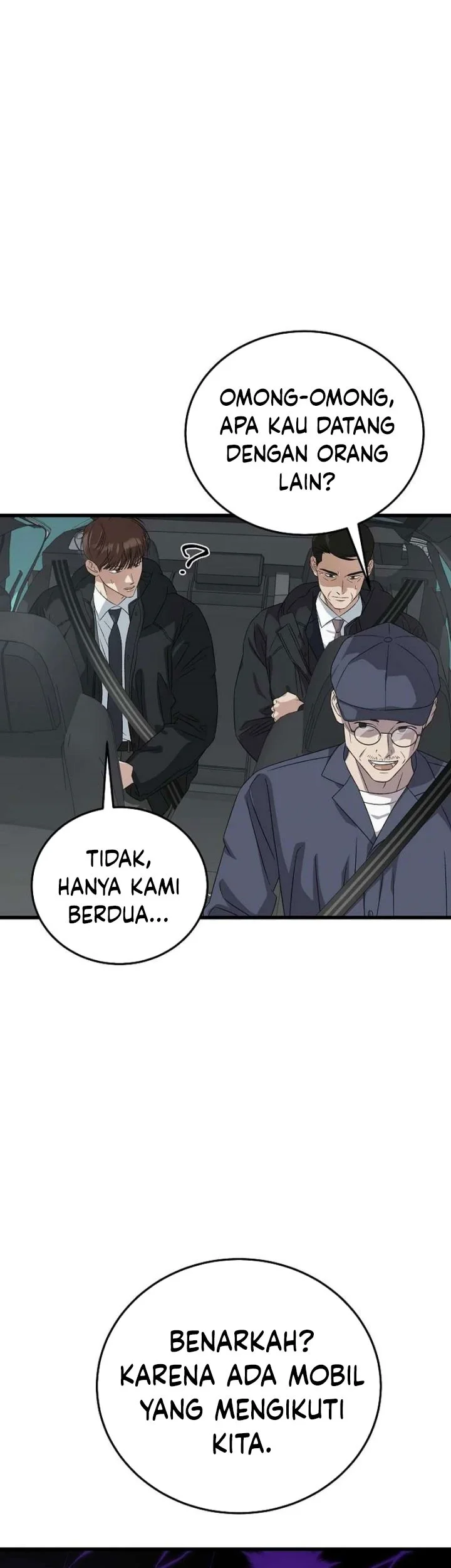 This is the Law Chapter 188 Gambar 28