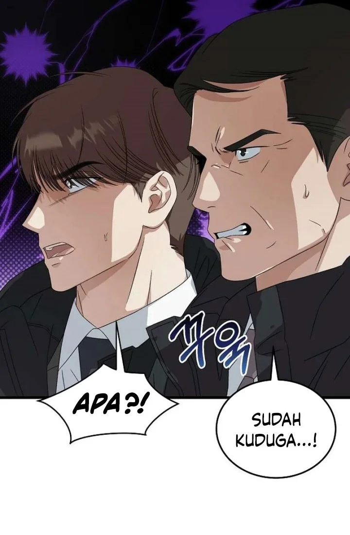 This is the Law Chapter 188 Gambar 29