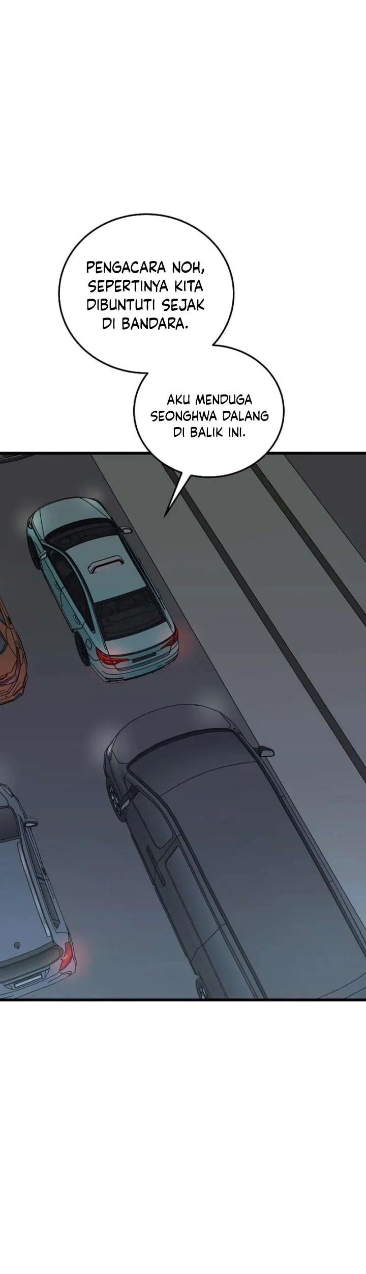 This is the Law Chapter 188 Gambar 30