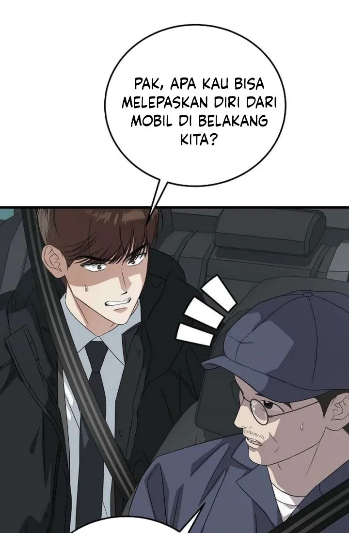 This is the Law Chapter 188 Gambar 31