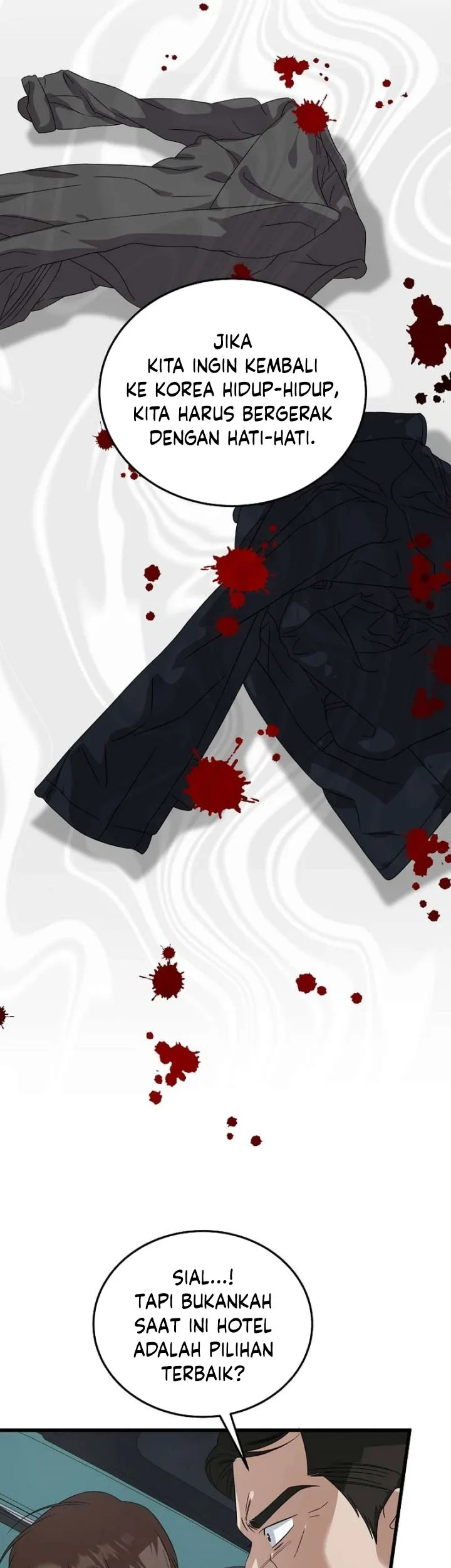 This is the Law Chapter 188 Gambar 34