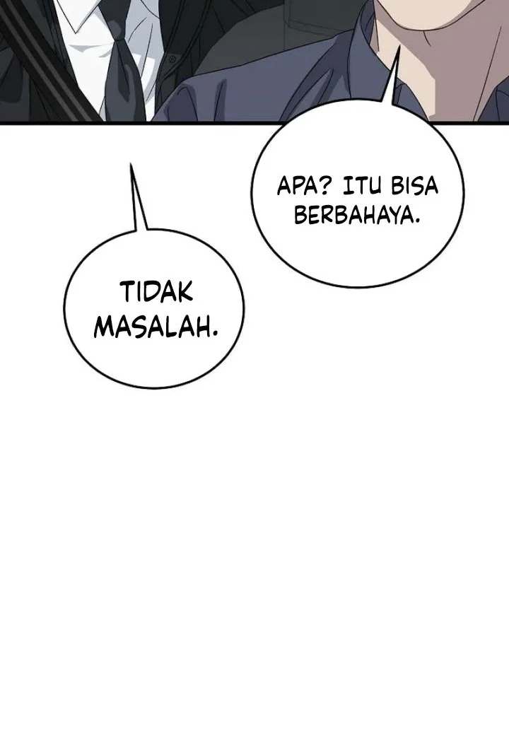 This is the Law Chapter 188 Gambar 37