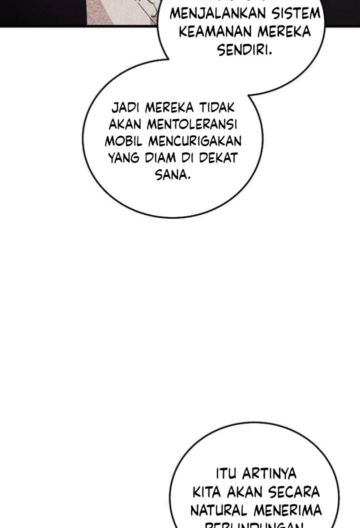 This is the Law Chapter 188 Gambar 39