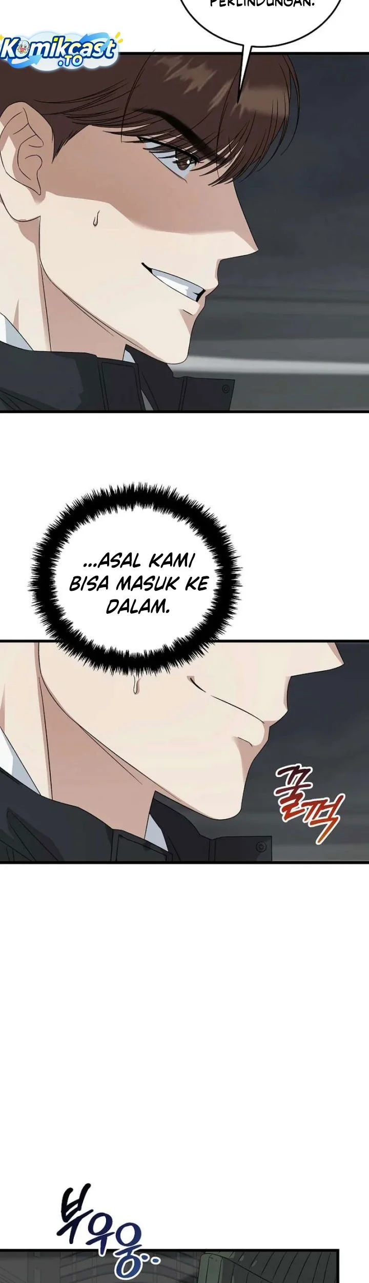 This is the Law Chapter 188 Gambar 40