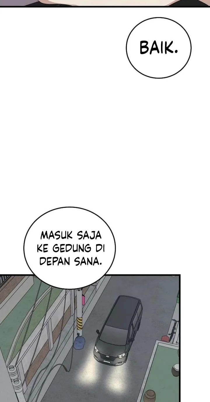 This is the Law Chapter 188 Gambar 43