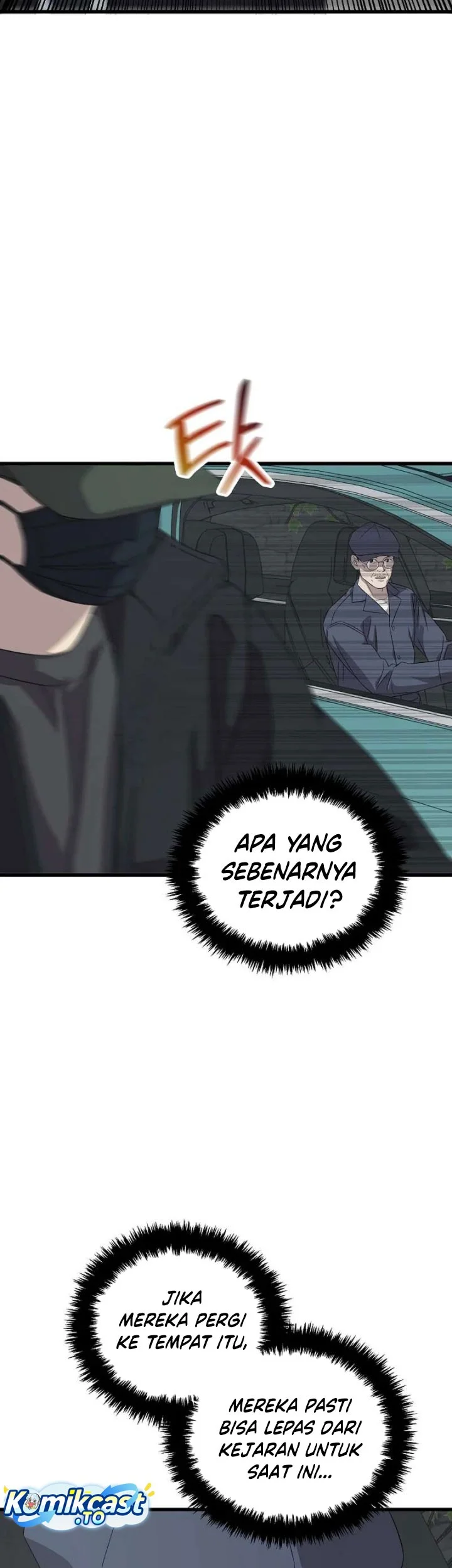 This is the Law Chapter 188 Gambar 46