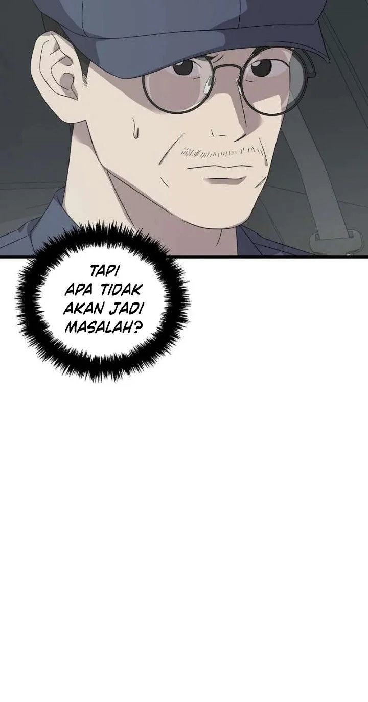 This is the Law Chapter 188 Gambar 47