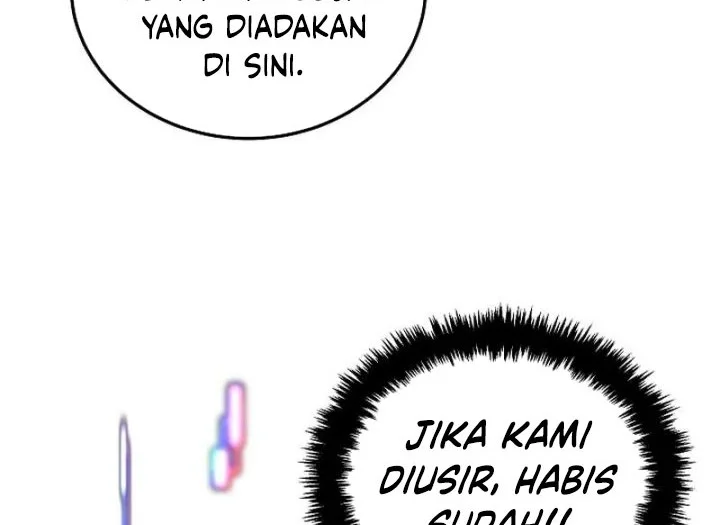 This is the Law Chapter 188 Gambar 51