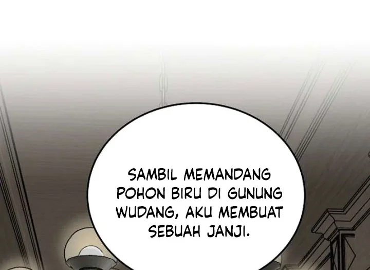 This is the Law Chapter 188 Gambar 53