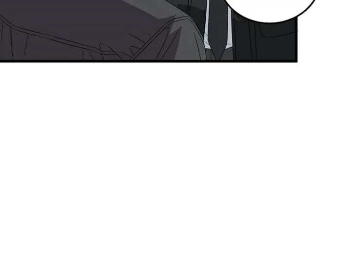 This is the Law Chapter 188 Gambar 55