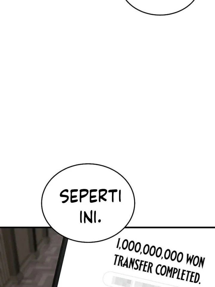 This is the Law Chapter 188 Gambar 57