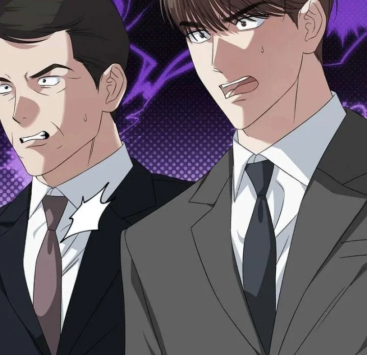 This is the Law Chapter 188 Gambar 3