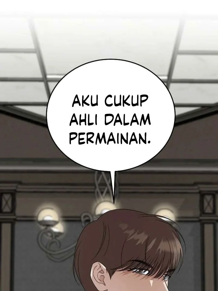 This is the Law Chapter 188 Gambar 59
