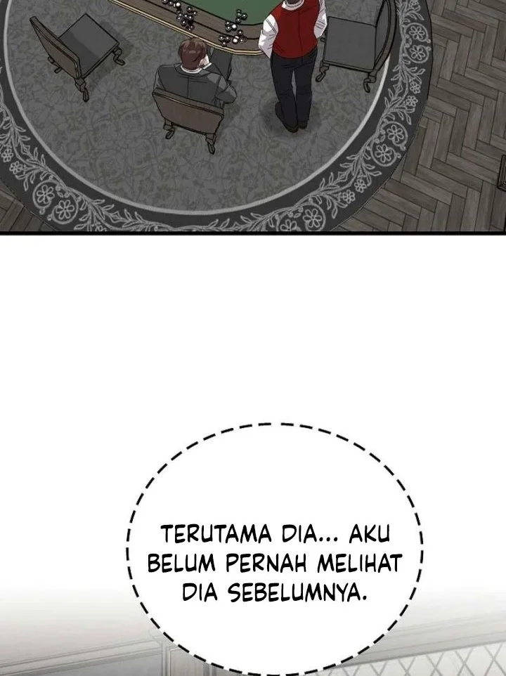 This is the Law Chapter 188 Gambar 61