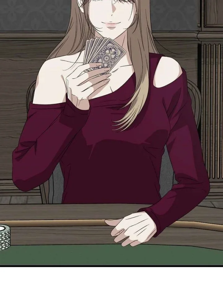 This is the Law Chapter 188 Gambar 63