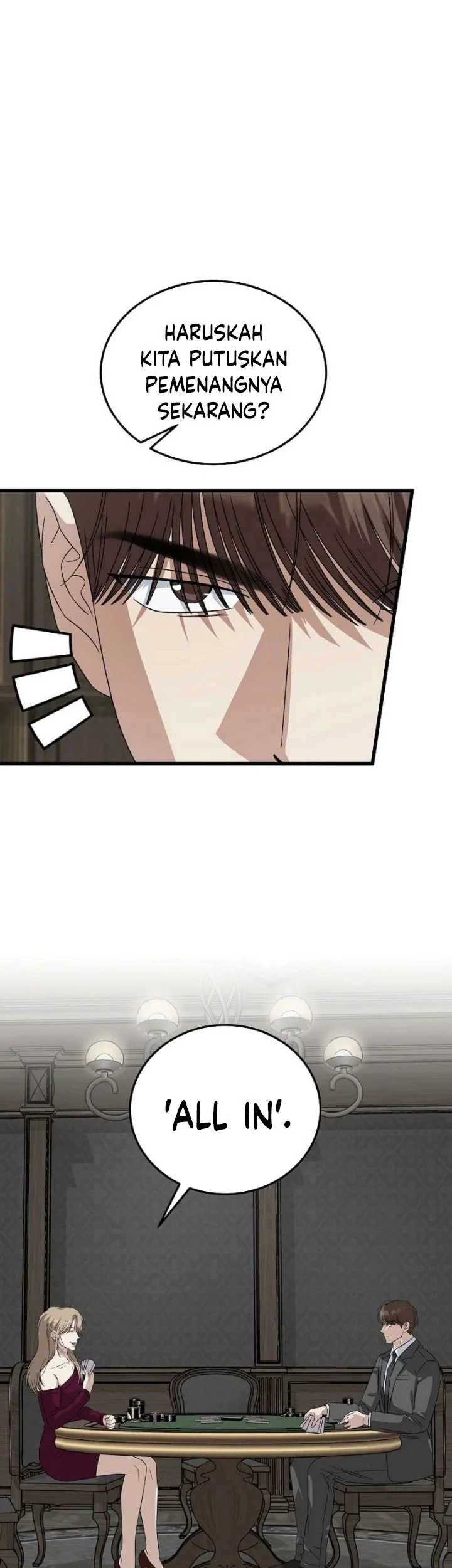 This is the Law Chapter 188 Gambar 64