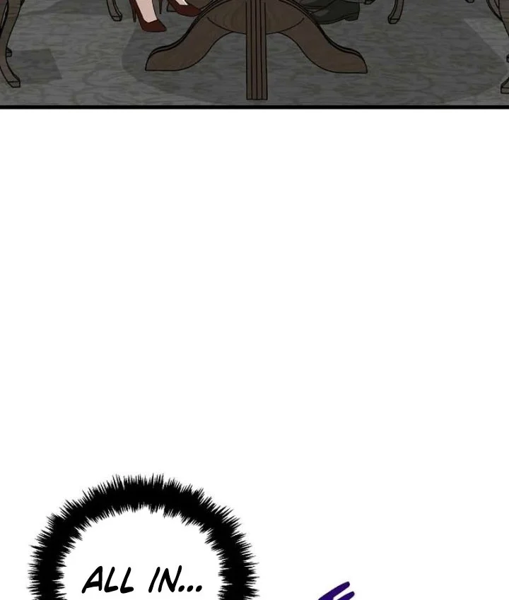 This is the Law Chapter 188 Gambar 65