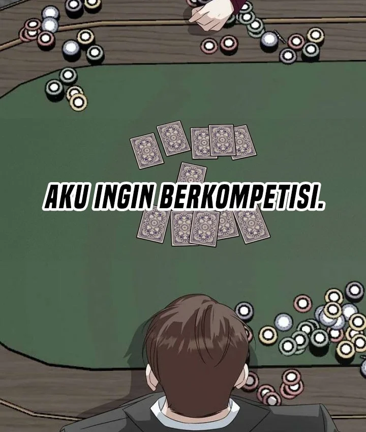 This is the Law Chapter 188 Gambar 67