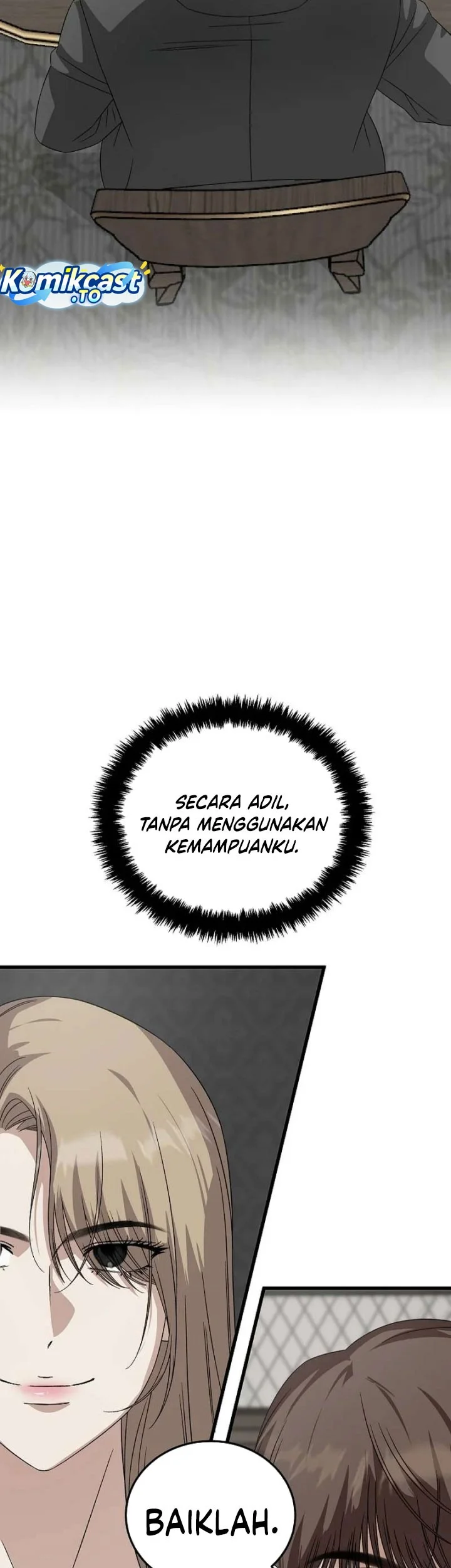 This is the Law Chapter 188 Gambar 68