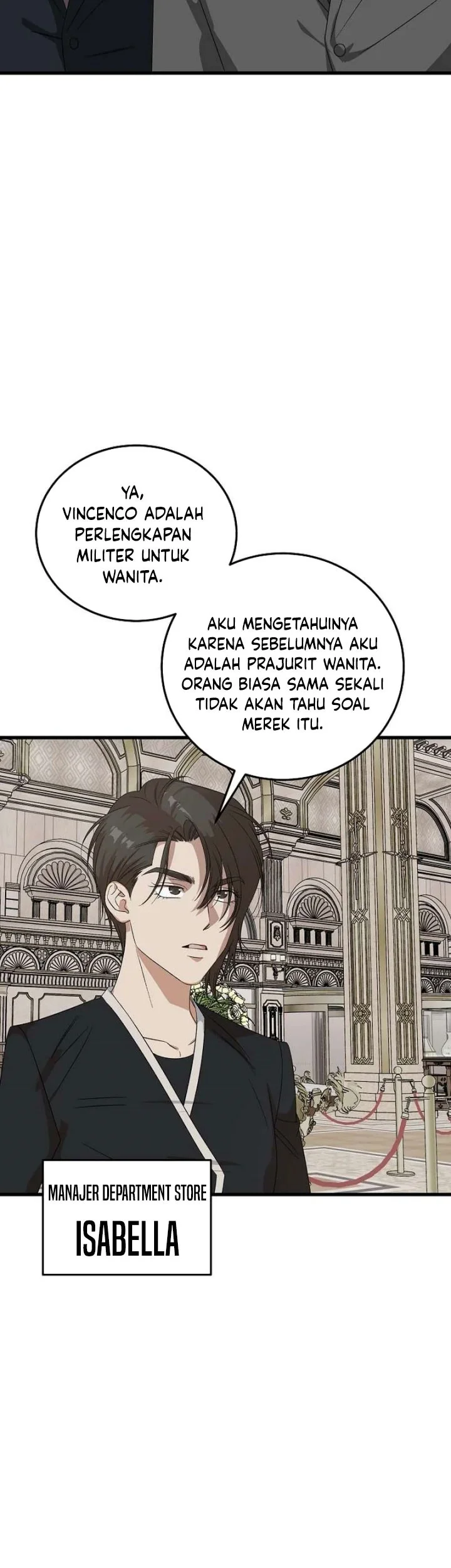 This is the Law Chapter 188 Gambar 4