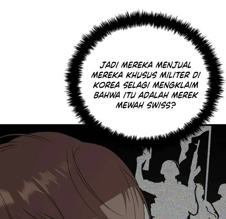 This is the Law Chapter 188 Gambar 5