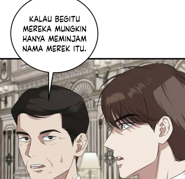 This is the Law Chapter 188 Gambar 7