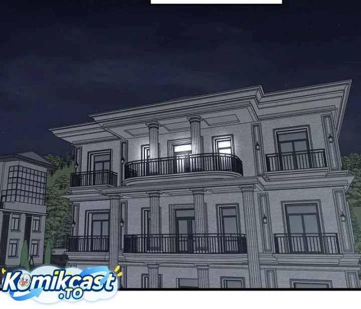 This is the Law Chapter 188 Gambar 11