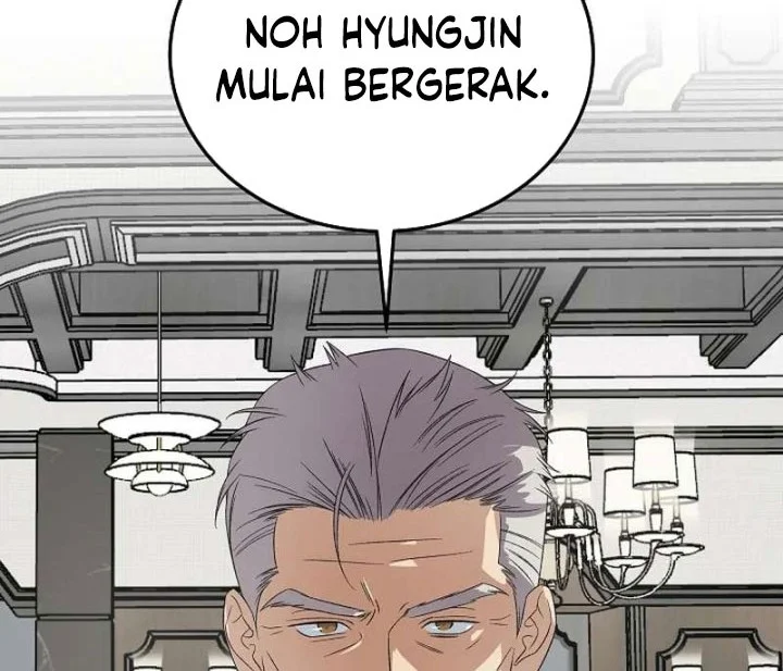 This is the Law Chapter 188 Gambar 13