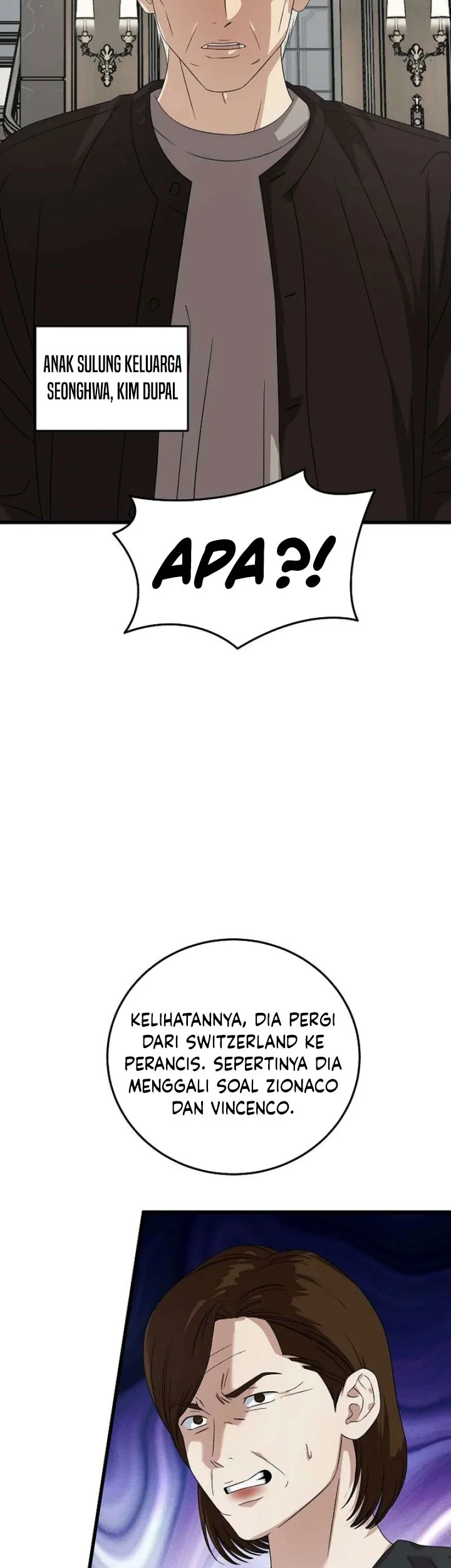 This is the Law Chapter 188 Gambar 14