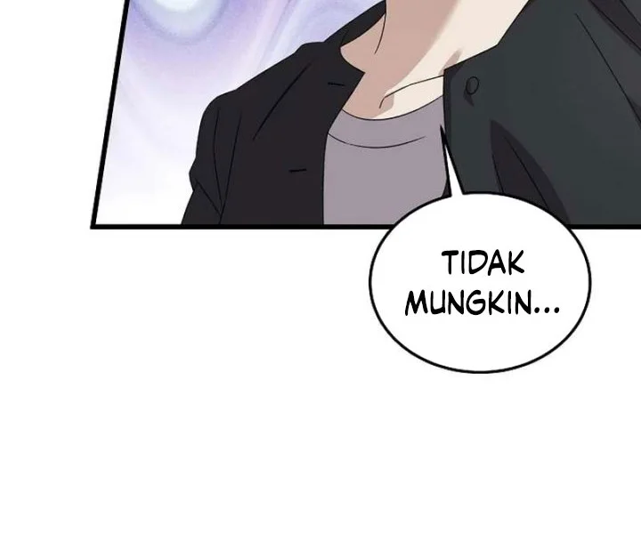 This is the Law Chapter 188 Gambar 15